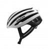 Lazer Casco Bici Z1 Kineticore Bianco