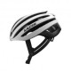 Lazer Casco Bici Z1 Kineticore Bianco