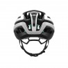 Lazer Casco Bici Z1 Kineticore Bianco