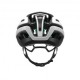 Lazer Casco Bici Z1 Kineticore Bianco