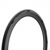 Pirelli Copertoni Bici P Zero Velvet 700X30 Nero
