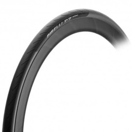 Pirelli Copertoni Bici P7 Sport 700X26 Nero