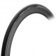 Pirelli Copertoni Bici P7 Sport 700X26 Nero