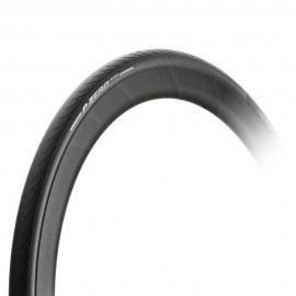 Pirelli Copertoni Bici Pzero 700X26 Nero