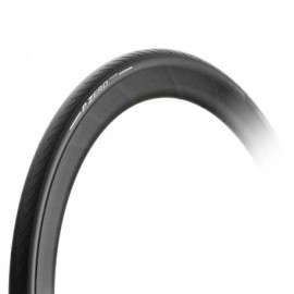 Pirelli Copertoni Bici Pzero 700X26 Nero