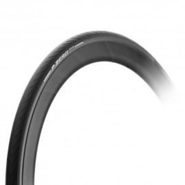 Pirelli Copertoni Bici Pzero 700X28 Nero