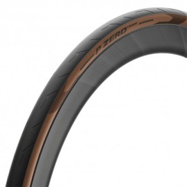 Pirelli Copertoni Bici Pzero Race It 700X28C Nero Para