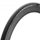 Pirelli Copertoni Bici Pzero Race Rs Tlr 700X28C Nero Nero