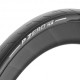 Pirelli Copertoni Bici Pzero Race Tlr It 700X28C Nero Nero