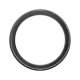 Pirelli Copertoni Bici Pzero Race Tlr It 700X28C Nero Nero