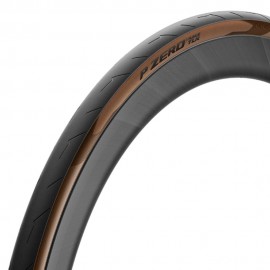 Pzero Race Tlr It 700X28C nero Para
