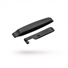 Leva Gomme Tubeless Max 2.1 Tire Width