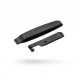 Pro Leva Gomme Tubeless Max 2.1 Tire Width