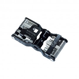 Pro Mini Tool 20F Team