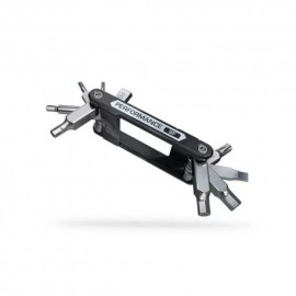 Pro Mini Tool 9F Perform