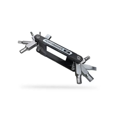 Pro Mini Tool 9F Perform