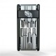 Pro Mini Tool 9F Perform