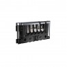 Pro Mini Tool 17F Perf