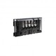 Pro Mini Tool 17F Perf