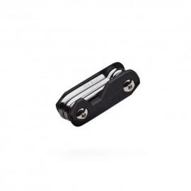 Pro Mini Tool 6F