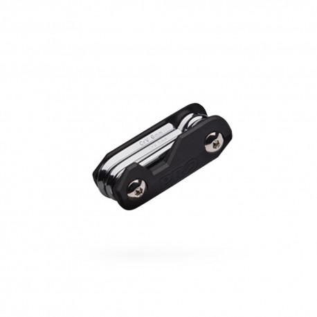 Pro Mini Tool 6F
