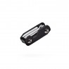 Pro Mini Tool 6F
