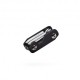 Pro Mini Tool 6F
