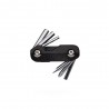Pro Mini Tool 6F