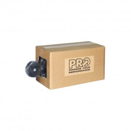 Pro Nastro Sport Ctr 2,5Mm Nero Off