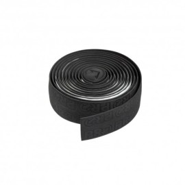 Pro Nastro Sport Ctr Team 3Mm Nero Off