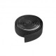 Pro Nastro Sport Ctr Team 3Mm Nero Off