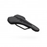 Pro Sella Bici Da Corsa Falcon Perf Af 132Mm Nero
