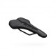 Pro Sella Bici Da Corsa Falcon Perf Af 132Mm Nero