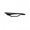 Pro Sella Bici Da Corsa Falcon Perf Af 132Mm Nero