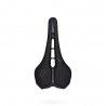 Pro Sella Bici Da Corsa Falcon Perf Af 132Mm Nero