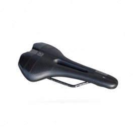 Pro Sella Bici Da Corsa Griffon Gel 152Mm Nero