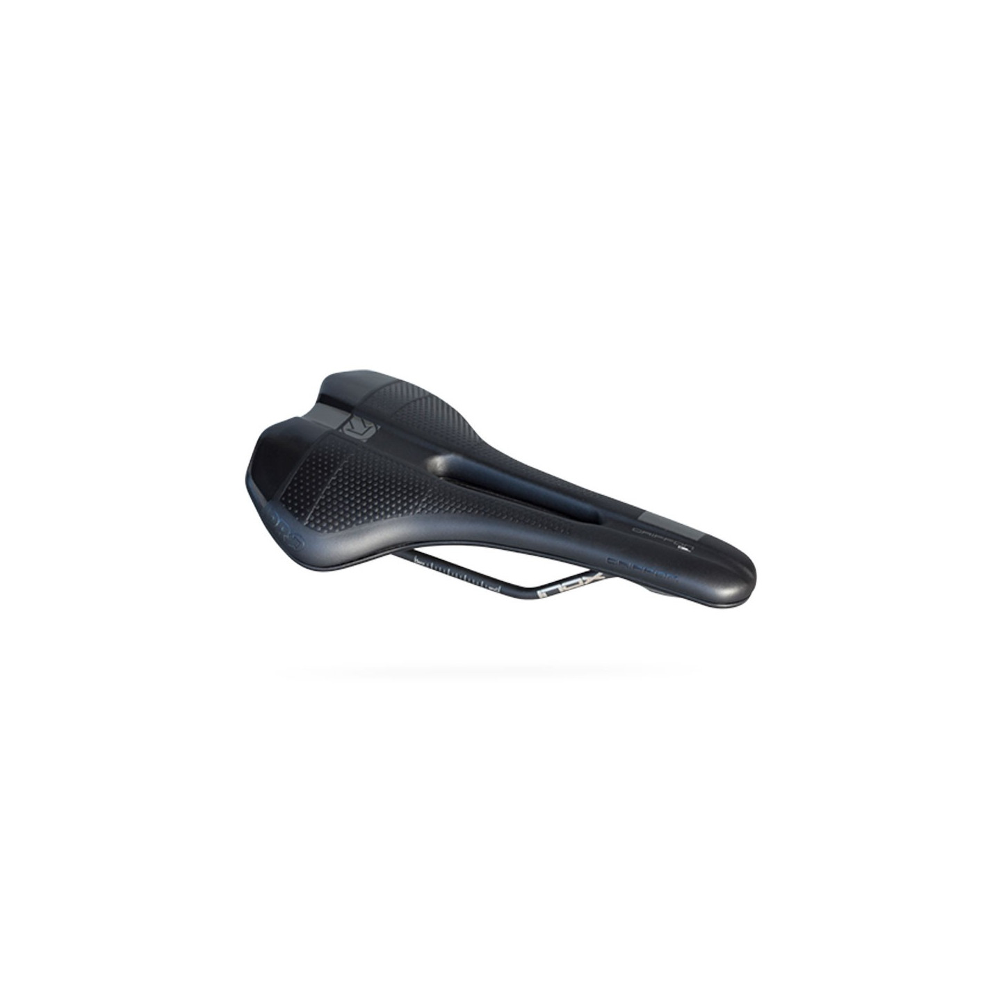 Pro Bike Gear Nero Sella Bicicletta - Immagine 3