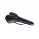 Pro Sella Bici Da Corsa Griffon Gel 152Mm Nero