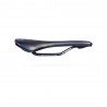 Pro Sella Bici Da Corsa Griffon Gel 152Mm Nero