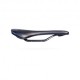 Pro Sella Bici Da Corsa Griffon Gel 152Mm Nero