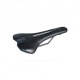 Pro Sella Bici Da Corsa Griffon Gel 152Mm Nero
