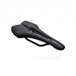 Pro Sella Bici Da Corsa Griffon Team Af 152Mm Nero