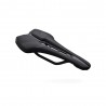 Pro Sella Bici Da Corsa Griffon Team Af 152Mm Nero