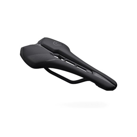 Pro Sella Bici Da Corsa Griffon Team Af 152Mm Nero