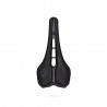 Pro Sella Bici Da Corsa Griffon Team Af 152Mm Nero