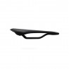 Pro Sella Bici Da Corsa Griffon Team Af 152Mm Nero