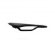 Pro Sella Bici Da Corsa Griffon Team Af 152Mm Nero