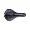 Pro Sella Bici Da Corsa Stealth M Af 152Mm Nero