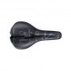 Pro Sella Bici Da Corsa Stealth M Af 152Mm Nero