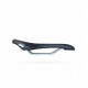 Pro Sella Bici Da Corsa Turnix Crmo 142Mm Nero